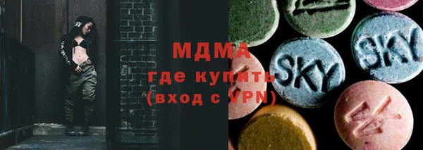 дживик Горнозаводск