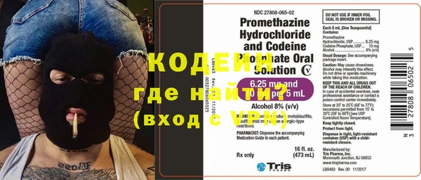 дживик Горнозаводск