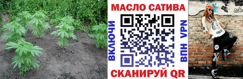 Купить где  Сыктывкар  Дистиллят ТГК Wax 