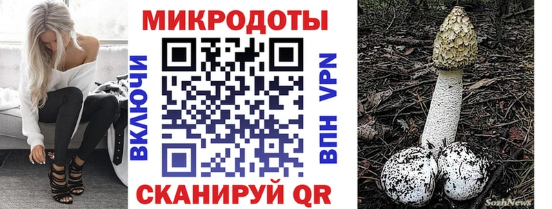 Галлюциногенные грибы Magic Shrooms  Купить  Сыктывкар 